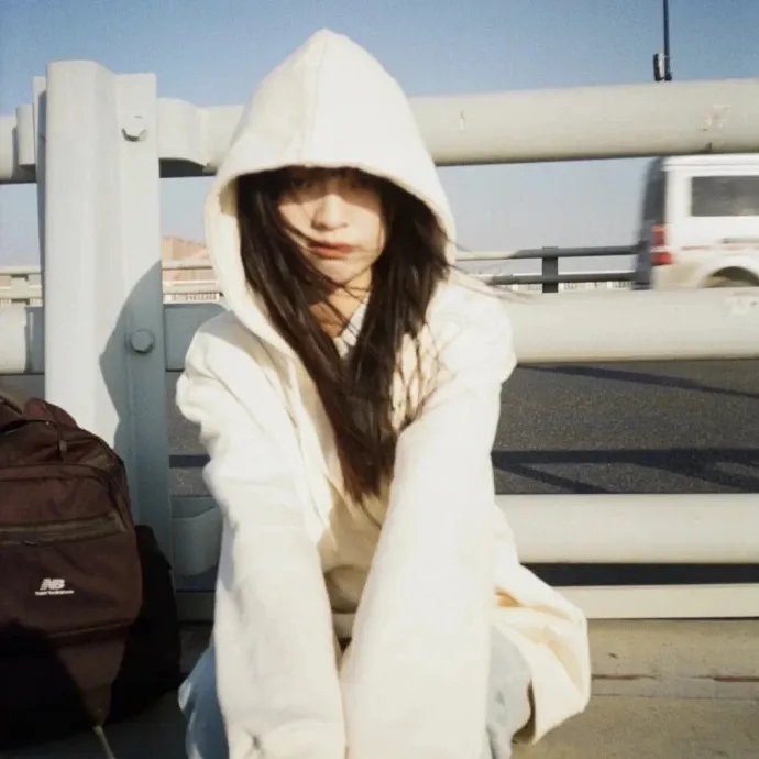 云渺2：我修仙多年强亿点怎么了