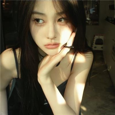 精灵旅社3：疯狂假期