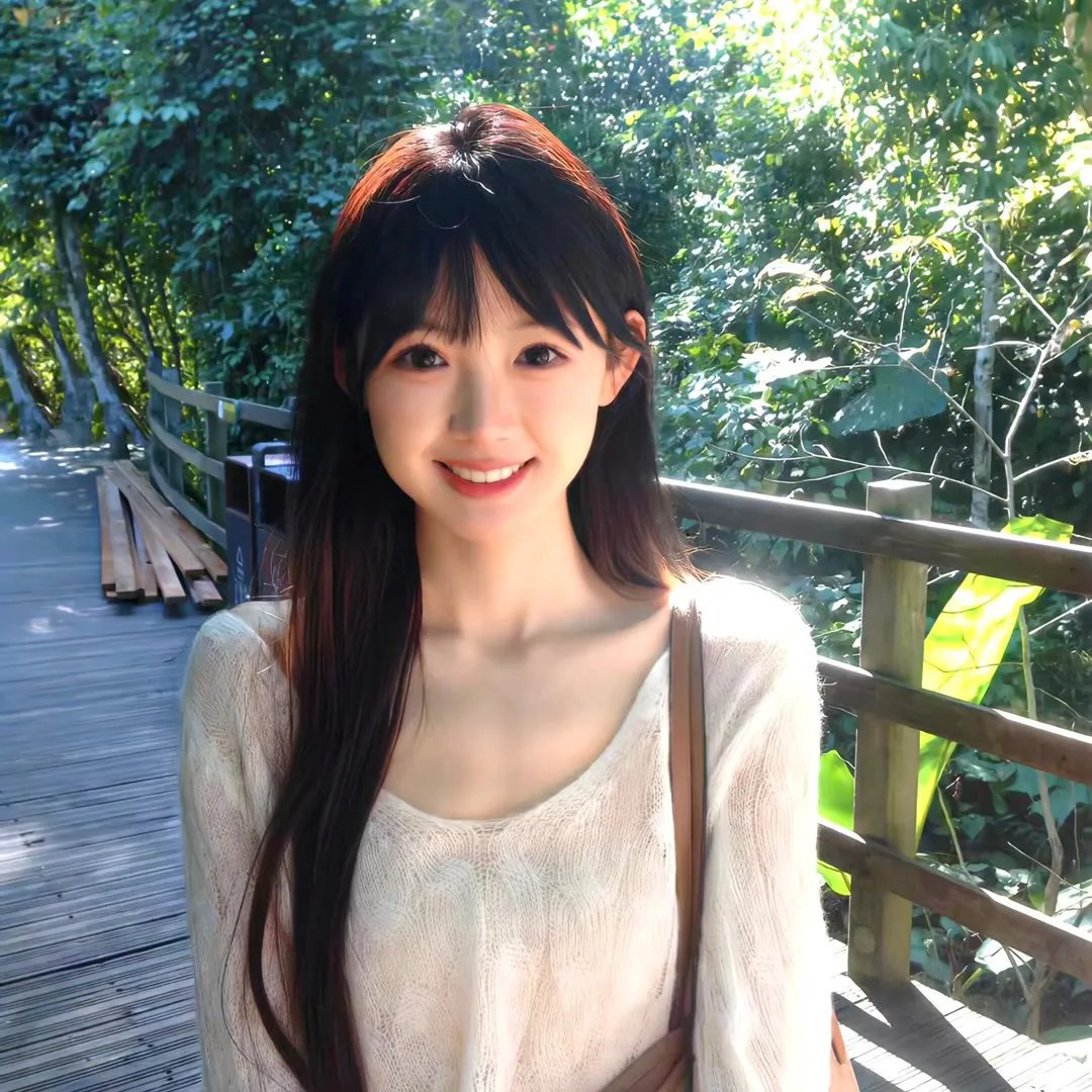 恋爱与友情之间