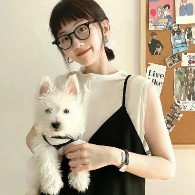 盛宠之锦绣征途 动态漫画第三季