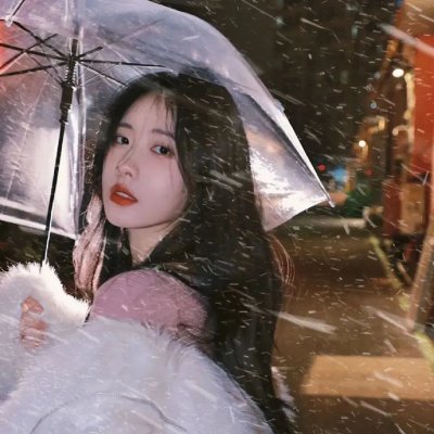 色即是空2笑女藏刀