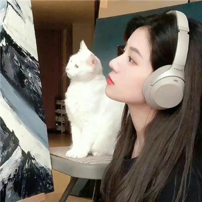 九个太阳，我们是九个外甥女