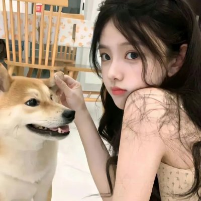 都穿越了谁还当太子