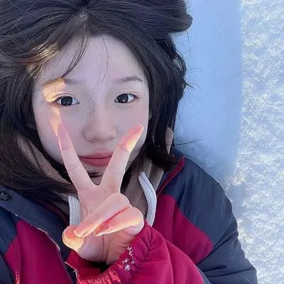 新大头儿子和小头爸爸第二季