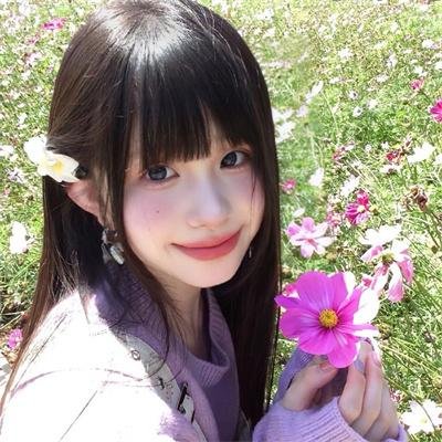 让你裁员，没让你裁总裁夫人