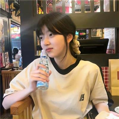 披荆斩棘的母亲