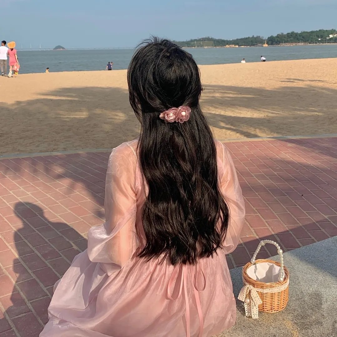 衰老爹儿子带你平步青云