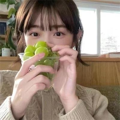 我们的青春不怕疼