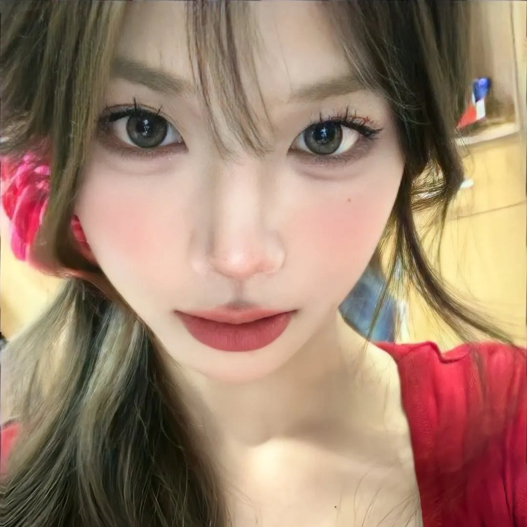 我来自北京之扶兄弟一把