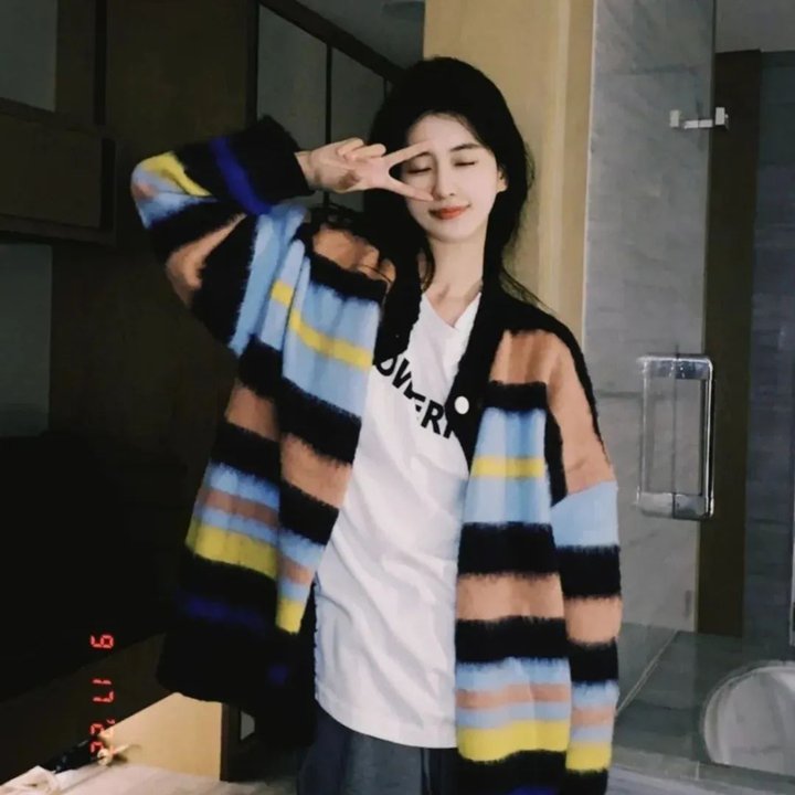 同志亦凡人第二季