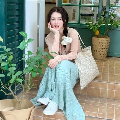 既见太子为何不拜