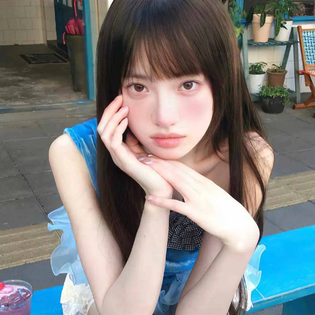 情深刺骨，美人迟归